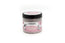 Yogupet Kefir Liofilizado Condoprotec. Y Glucosamina 40Ml