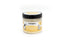 Yogupet Kefir Liofilizado Huevo Y Colageno 40Ml