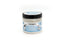 Yogupet Kefir Liofilizado Prob. Postbiotico Prebiotico 40Ml