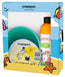 Yogupet Summerbox Xii Helado+Gazpet+Lickbowl