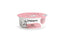 Yogupet Yogurt Clasico Gato Chia 4X110Gr