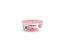 Yogupet Yogurt Clasico Perro Chia 4X110Gr