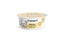 Yogupet Yogurt Funcional Gato Digespet 4X110Gr