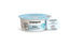 Yogupet Yogurt Funcional Gato Kitten 4X110Gr
