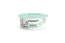 Yogupet Yogurt Funcional Gato Maltapet 4X110Gr