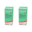 Yovis Ibs, 2X30 Cápsulas
