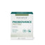 Ysonut Inovance Probiovance Instan , 5 sobres