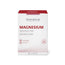 Ysonut Magnesium  , 60 comprimidos