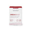 Ysonut Omega 3 Dha , 30 perlas de 1357 mg