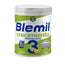 Blemil Plus 3 Crecimiento 0% Azúcar Añadido, 800 gr