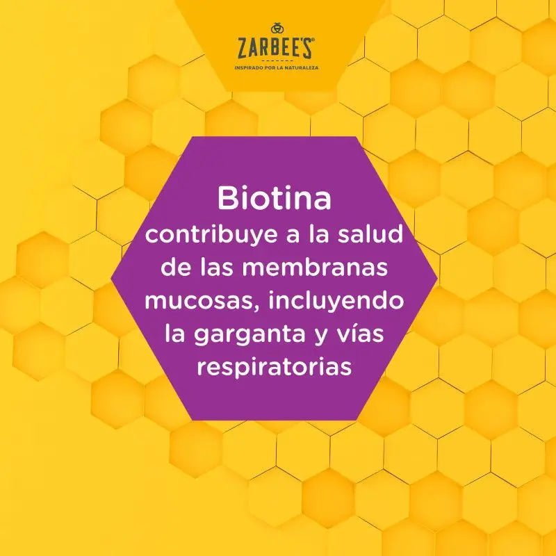 Zarbee's Jarabe inmunitario niños Extra Inmunidad con miel, 120 ml