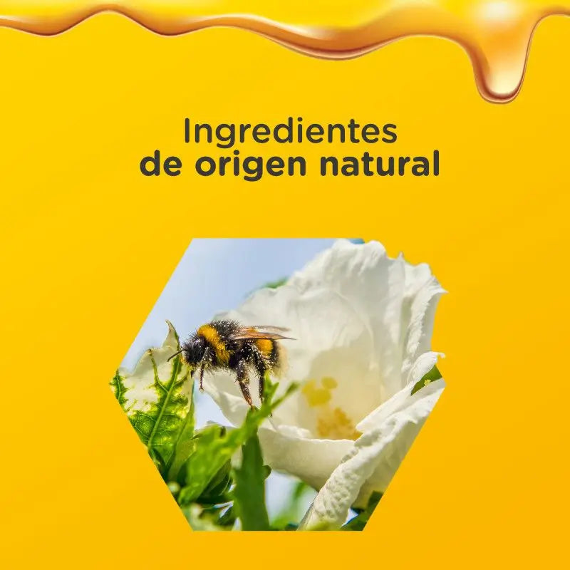 Zarbee's Jarabe inmunitario niños Extra Inmunidad con miel, 120 ml