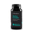 Zenement Biotina Complex Con Selenio Y Zinc, 365 comprimidos veganos