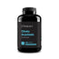 Zenement Citrato De Potasio 2105 Mg, 180 cápsulas veganas