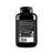 Zenement Citrato De Potasio 2105 Mg, 180 cápsulas veganas