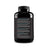 Zenement Citrato De Potasio 2105 Mg, 180 cápsulas veganas