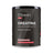 Zenement Creatina Monohidrato, Micronizada, Sin Sabor, 500 g