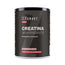 Zenement Creatina Monohidrato, Micronizada, Sin Sabor, 500 g