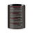 Zenement Creatina Monohidrato, Micronizada, Sin Sabor, 500 g