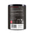 Zenement Creatina Monohidrato, Micronizada, Sin Sabor, 500 g
