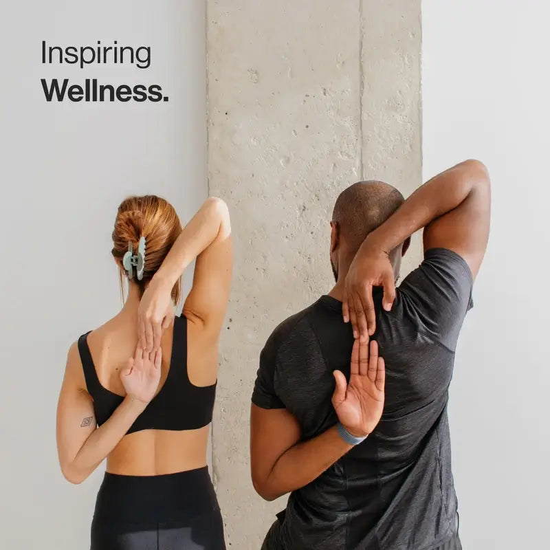 Zenement Cúrcuma Ecológica, 120 cápsulas veganas