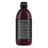 Zenement Detox Depurativo Y Drenante, 500 ml