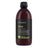 Zenement Detox Depurativo Y Drenante, 500 ml