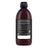 Zenement Detox Depurativo Y Drenante, 500 ml