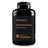 Zenement Glucomanano Saciante Natural, 180 cápsulas veganas