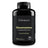 Zenement Glucomanano Saciante Natural, 180 cápsulas veganas