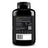 Zenement Glucomanano Saciante Natural, 180 cápsulas veganas