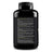 Zenement Glucomanano Saciante Natural, 180 cápsulas veganas