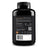 Zenement Glucomanano Saciante Natural, 180 cápsulas veganas