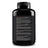 Zenement Glucomanano Saciante Natural, 180 cápsulas veganas