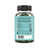 Zenement Gummies De Biotina, 90 gominolas veganas