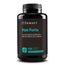 Zenement Hair Forte, 120 cápsulas vegetarianas