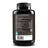 Zenement Hair Forte, 120 cápsulas vegetarianas
