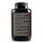 Zenement Hair Forte, 120 cápsulas vegetarianas
