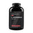 Zenement L-Arginina 700 Mg, 360 cápsulas veganas