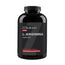 Zenement L-Arginina 700 Mg, 360 cápsulas veganas