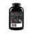 Zenement L-Arginina 700 Mg, 360 cápsulas veganas
