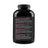 Zenement L-Arginina 700 Mg, 360 cápsulas veganas