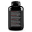 Zenement L-Carnitina, 180 cápsulas veganas