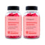 Zenement Multivitaminas Gummies, Pack 2 x 120 gominolas vegetarianas