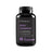 Zenement Nad Liposomal, 90 cápsulas veganas