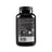 Zenement Nad Liposomal, 90 cápsulas veganas