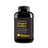 Zenement Omega-3 Premium, 120 cápsulas blandas
