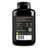 Zenement Omega-3 Premium, 120 cápsulas blandas