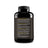 Zenement Omega-3 Premium, 120 cápsulas blandas