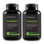 Zenement Prostatzen, Pack 2 x 120 cápsulas blandas